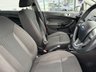 USED 2017 17 FORD FIESTA 1.2 ZETEC  
