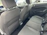 USED 2017 17 FORD FIESTA 1.2 ZETEC  