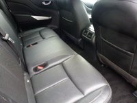 USED 2018 68 NISSAN NAVARA 2.3 DCI TEKNA 4X4 SHR DCB 190 BHP www.suffolkcarcentre.co.uk - Located at Reydon