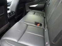 USED 2018 68 NISSAN NAVARA 2.3 DCI TEKNA 4X4 SHR DCB 190 BHP www.suffolkcarcentre.co.uk - Located at Reydon