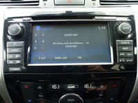 USED 2018 68 NISSAN NAVARA 2.3 DCI TEKNA 4X4 SHR DCB 190 BHP www.suffolkcarcentre.co.uk - Located at Reydon