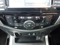 USED 2018 68 NISSAN NAVARA 2.3 DCI TEKNA 4X4 SHR DCB 190 BHP www.suffolkcarcentre.co.uk - Located at Reydon