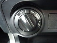 USED 2018 68 NISSAN NAVARA 2.3 DCI TEKNA 4X4 SHR DCB 190 BHP www.suffolkcarcentre.co.uk - Located at Reydon