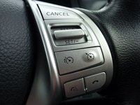 USED 2018 68 NISSAN NAVARA 2.3 DCI TEKNA 4X4 SHR DCB 190 BHP www.suffolkcarcentre.co.uk - Located at Reydon