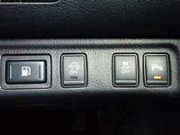 USED 2018 68 NISSAN NAVARA 2.3 DCI TEKNA 4X4 SHR DCB 190 BHP www.suffolkcarcentre.co.uk - Located at Reydon