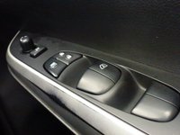 USED 2018 68 NISSAN NAVARA 2.3 DCI TEKNA 4X4 SHR DCB 190 BHP www.suffolkcarcentre.co.uk - Located at Reydon