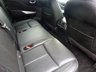 USED 2018 68 NISSAN NAVARA 2.3 DCI TEKNA 4X4 SHR DCB 190 BHP www.suffolkcarcentre.co.uk - Located at Reydon