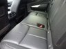 USED 2018 68 NISSAN NAVARA 2.3 DCI TEKNA 4X4 SHR DCB 190 BHP www.suffolkcarcentre.co.uk - Located at Reydon