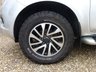 USED 2018 68 NISSAN NAVARA 2.3 DCI TEKNA 4X4 SHR DCB 190 BHP www.suffolkcarcentre.co.uk - Located at Reydon