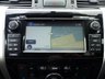 USED 2018 68 NISSAN NAVARA 2.3 DCI TEKNA 4X4 SHR DCB 190 BHP www.suffolkcarcentre.co.uk - Located at Reydon