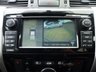 USED 2018 68 NISSAN NAVARA 2.3 DCI TEKNA 4X4 SHR DCB 190 BHP www.suffolkcarcentre.co.uk - Located at Reydon