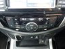 USED 2018 68 NISSAN NAVARA 2.3 DCI TEKNA 4X4 SHR DCB 190 BHP www.suffolkcarcentre.co.uk - Located at Reydon
