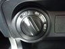 USED 2018 68 NISSAN NAVARA 2.3 DCI TEKNA 4X4 SHR DCB 190 BHP www.suffolkcarcentre.co.uk - Located at Reydon
