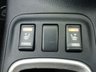 USED 2018 68 NISSAN NAVARA 2.3 DCI TEKNA 4X4 SHR DCB 190 BHP www.suffolkcarcentre.co.uk - Located at Reydon