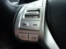 USED 2018 68 NISSAN NAVARA 2.3 DCI TEKNA 4X4 SHR DCB 190 BHP www.suffolkcarcentre.co.uk - Located at Reydon