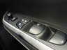 USED 2018 68 NISSAN NAVARA 2.3 DCI TEKNA 4X4 SHR DCB 190 BHP www.suffolkcarcentre.co.uk - Located at Reydon