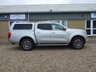 USED 2018 68 NISSAN NAVARA 2.3 DCI TEKNA 4X4 SHR DCB 190 BHP www.suffolkcarcentre.co.uk - Located at Reydon