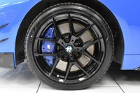 USED 2021 71 BMW 1 SERIES 118D 2.0 M SPORT 5 DOOR **&pound;349 A MONTH WITH &pound;2495 DEPOSIT**