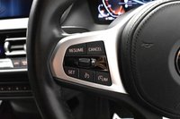 USED 2021 71 BMW 1 SERIES 118D 2.0 M SPORT 5 DOOR **&pound;349 A MONTH WITH &pound;2495 DEPOSIT**