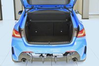 USED 2021 71 BMW 1 SERIES 118D 2.0 M SPORT 5 DOOR **&pound;349 A MONTH WITH &pound;2495 DEPOSIT**