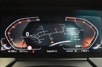 USED 2021 71 BMW 1 SERIES 118D 2.0 M SPORT 5 DOOR **&pound;349 A MONTH WITH &pound;2495 DEPOSIT**