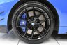 USED 2021 71 BMW 1 SERIES 118D 2.0 M SPORT 5 DOOR **&pound;349 A MONTH WITH &pound;2495 DEPOSIT**