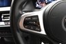 USED 2021 71 BMW 1 SERIES 118D 2.0 M SPORT 5 DOOR **&pound;349 A MONTH WITH &pound;2495 DEPOSIT**