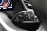 USED 2021 71 BMW 1 SERIES 118D 2.0 M SPORT 5 DOOR **&pound;349 A MONTH WITH &pound;2495 DEPOSIT**