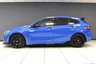 USED 2021 71 BMW 1 SERIES 118D 2.0 M SPORT 5 DOOR **&pound;349 A MONTH WITH &pound;2495 DEPOSIT**