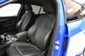 USED 2021 71 BMW 1 SERIES 118D 2.0 M SPORT 5 DOOR **&pound;349 A MONTH WITH &pound;2495 DEPOSIT**