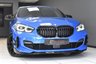 USED 2021 71 BMW 1 SERIES 118D 2.0 M SPORT 5 DOOR **&pound;349 A MONTH WITH &pound;2495 DEPOSIT**