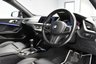 USED 2021 71 BMW 1 SERIES 118D 2.0 M SPORT 5 DOOR **&pound;349 A MONTH WITH &pound;2495 DEPOSIT**
