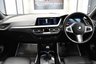 USED 2021 71 BMW 1 SERIES 118D 2.0 M SPORT 5 DOOR **&pound;349 A MONTH WITH &pound;2495 DEPOSIT**