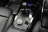 USED 2021 71 BMW 1 SERIES 118D 2.0 M SPORT 5 DOOR **&pound;349 A MONTH WITH &pound;2495 DEPOSIT**