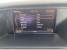 USED 2014 14 AUDI A5 2.0 TFSI QUATTRO S LINE SPECIAL EDITION 225PS 