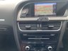 USED 2014 14 AUDI A5 2.0 TFSI QUATTRO S LINE SPECIAL EDITION 225PS 