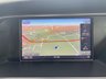 USED 2014 14 AUDI A5 2.0 TFSI QUATTRO S LINE SPECIAL EDITION 225PS 