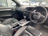 USED 2014 14 AUDI A5 2.0 TFSI QUATTRO S LINE SPECIAL EDITION 225PS 