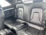 USED 2014 14 AUDI A5 2.0 TFSI QUATTRO S LINE SPECIAL EDITION 225PS 