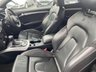 USED 2014 14 AUDI A5 2.0 TFSI QUATTRO S LINE SPECIAL EDITION 225PS 