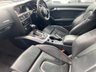 USED 2014 14 AUDI A5 2.0 TFSI QUATTRO S LINE SPECIAL EDITION 225PS 