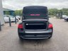 USED 2014 14 AUDI A5 2.0 TFSI QUATTRO S LINE SPECIAL EDITION 225PS 