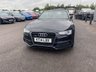 USED 2014 14 AUDI A5 2.0 TFSI QUATTRO S LINE SPECIAL EDITION 225PS 