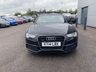USED 2014 14 AUDI A5 2.0 TFSI QUATTRO S LINE SPECIAL EDITION 225PS 