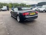 USED 2014 14 AUDI A5 2.0 TFSI QUATTRO S LINE SPECIAL EDITION 225PS 