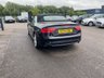 USED 2014 14 AUDI A5 2.0 TFSI QUATTRO S LINE SPECIAL EDITION 225PS 