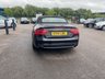 USED 2014 14 AUDI A5 2.0 TFSI QUATTRO S LINE SPECIAL EDITION 225PS 
