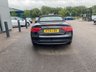 USED 2014 14 AUDI A5 2.0 TFSI QUATTRO S LINE SPECIAL EDITION 225PS 