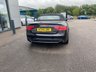 USED 2014 14 AUDI A5 2.0 TFSI QUATTRO S LINE SPECIAL EDITION 225PS 