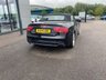 USED 2014 14 AUDI A5 2.0 TFSI QUATTRO S LINE SPECIAL EDITION 225PS 